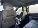 Ford F-350 2024 Brand New